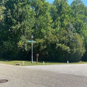 Photo #1 of 700 Anderson Creek, Spring Lake, NC 0.4 acres
