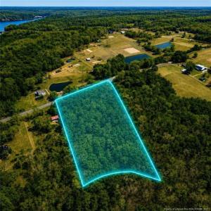 Photo #5 of Cox Mill, Sanford, NC 7.1 acres