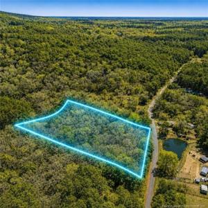 Photo #3 of Cox Mill, Sanford, NC 7.1 acres