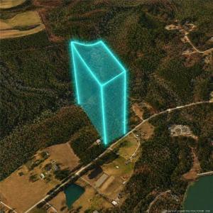Photo #2 of Cox Mill, Sanford, NC 7.1 acres