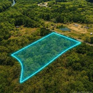 Photo #1 of Cox Mill, Sanford, NC 7.1 acres