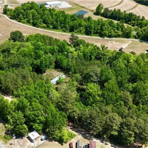 Photo #12 of 7275 NC 210 S, Bunnlevel, NC 6.9 acres