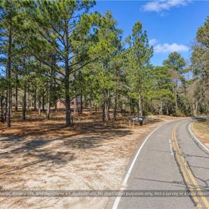Photo #13 of 00-00 Strother, Aberdeen, NC 26.7 acres