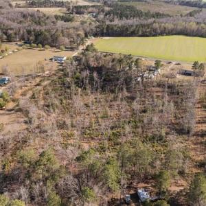 Photo #2 of Overhills, Linden, NC 6.8 acres