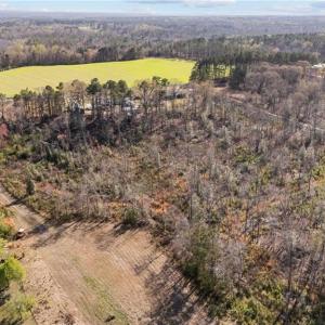 Photo #1 of Overhills, Linden, NC 6.8 acres