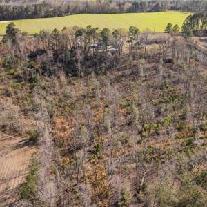 Photo #3 of Overhills, Linden, NC 6.8 acres