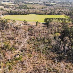 Photo #2 of Overhills, Linden, NC 5.3 acres