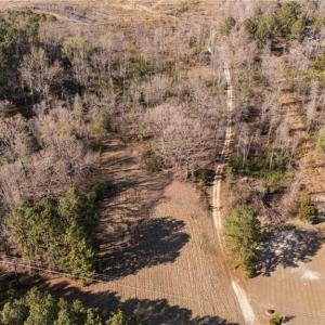Photo #1 of Overhills, Linden, NC 5.3 acres
