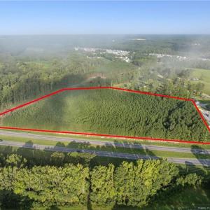 Photo #8 of S NC 87 Hwy, NC, Fayetteville, NC 11.7 acres