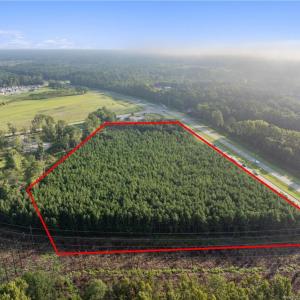Photo #10 of S NC 87 Hwy, NC, Fayetteville, NC 11.7 acres