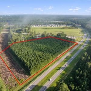 Photo #7 of S NC 87 Hwy, NC, Fayetteville, NC 11.7 acres
