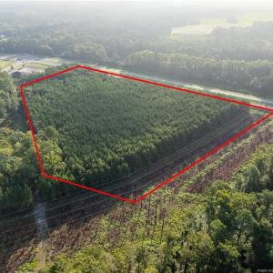 Photo #6 of S NC 87 Hwy, NC, Fayetteville, NC 11.7 acres