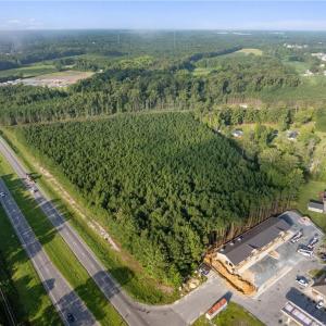 Photo #11 of S NC 87 Hwy, NC, Fayetteville, NC 11.7 acres