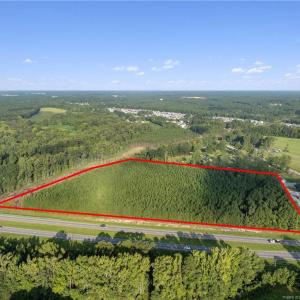 Photo #2 of S NC 87 Hwy, NC, Fayetteville, NC 11.7 acres