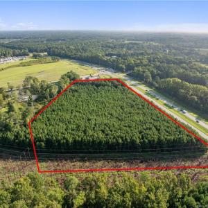 Photo #9 of S NC 87 Hwy, NC, Fayetteville, NC 11.7 acres