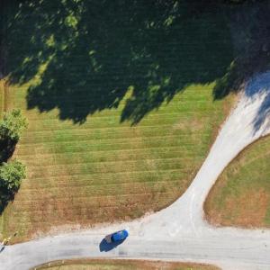 Photo #3 of LOUISA AVE, MINERAL, VA 0.6 acres