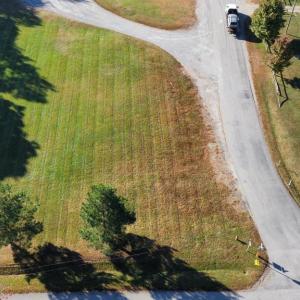 Photo #4 of LOUISA AVE, MINERAL, VA 0.6 acres