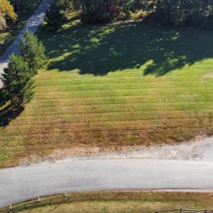 Photo #5 of LOUISA AVE, MINERAL, VA 0.6 acres
