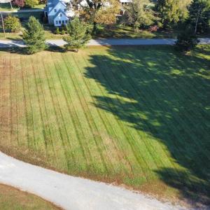 Photo #6 of LOUISA AVE, MINERAL, VA 0.6 acres