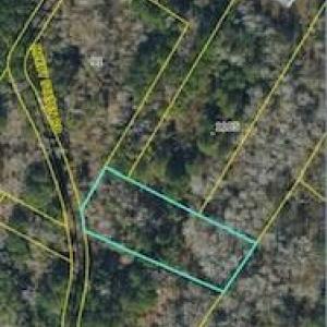 Photo #2 of Mckoy/Staten, Clarkton, NC 2.0 acres