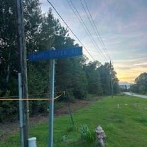 Photo #9 of Mckoy/Staten, Clarkton, NC 2.0 acres