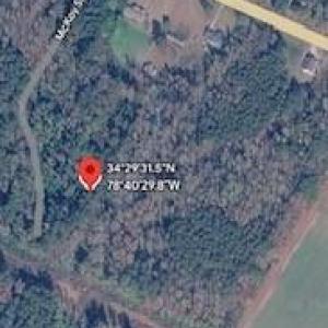 Photo #1 of Mckoy/Staten, Clarkton, NC 2.0 acres