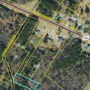 Photo #3 of Mckoy/Staten, Clarkton, NC 2.0 acres