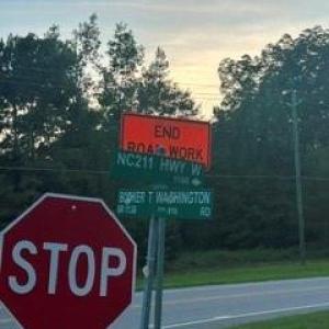 Photo #8 of Mckoy/Staten, Clarkton, NC 2.0 acres