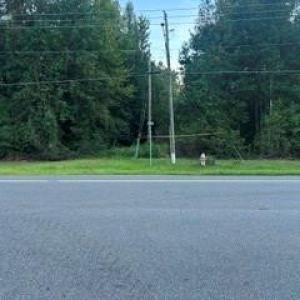 Photo #4 of Mckoy/Staten, Clarkton, NC 2.0 acres