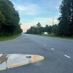 Photo #5 of Mckoy/Staten, Clarkton, NC 2.0 acres