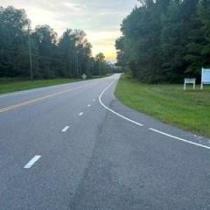 Photo #10 of Mckoy/Staten, Clarkton, NC 2.0 acres