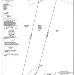 Photo #2 of Higgins, Raeford, NC 6.2 acres