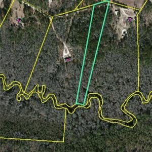 Photo #1 of Higgins, Raeford, NC 6.2 acres