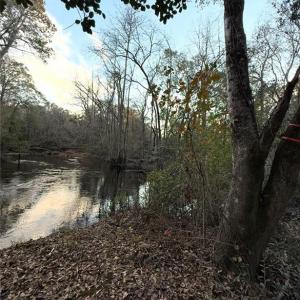 Photo #3 of Higgins, Raeford, NC 6.2 acres