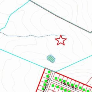 Photo #2 of Courtland, Sanford, NC 20.0 acres