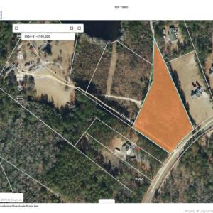 Photo #1 of Sylvan, Cameron, NC 2.7 acres