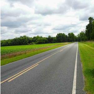 Photo #5 of Giles, Linden, NC 88.1 acres