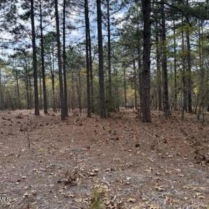 Photo #18 of 27 Birkdale, Pinehurst, NC 2.1 acres