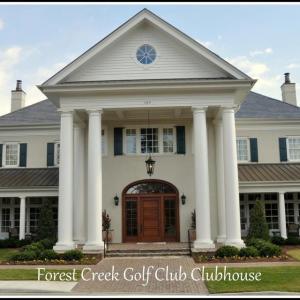 Photo #4 of 27 Birkdale, Pinehurst, NC 2.1 acres