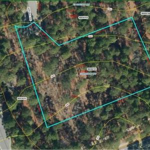 Photo #1 of 27 Birkdale, Pinehurst, NC 2.1 acres
