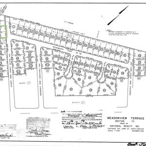 Photo #5 of Gilbert, Eastover, NC 0.5 acres