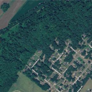 Photo #4 of Gilbert, Eastover, NC 0.5 acres