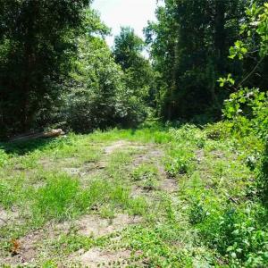 Photo #3 of Ridgefield, Eastover, NC 0.5 acres