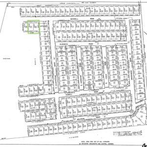 Photo #4 of Ridgefield, Eastover, NC 0.5 acres