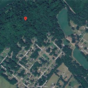 Photo #5 of Ridgefield, Eastover, NC 0.5 acres