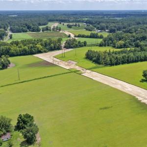 Photo #5 of 2142 Underwood, Fayetteville, NC 42.3 acres