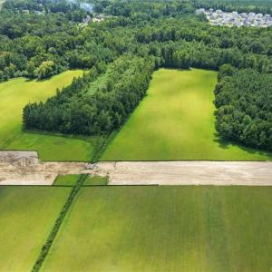 Photo #6 of 2142 Underwood, Fayetteville, NC 42.3 acres