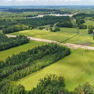 Photo #9 of 2142 Underwood, Fayetteville, NC 42.3 acres