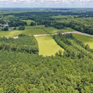 Photo #11 of 2142 Underwood, Fayetteville, NC 42.3 acres