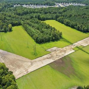 Photo #7 of 2142 Underwood, Fayetteville, NC 42.3 acres